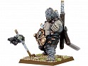 1:43 Games Workshop Warhammer Ogre Kingdoms Ogre